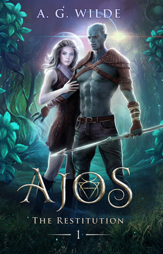 Ajos-ebookweb